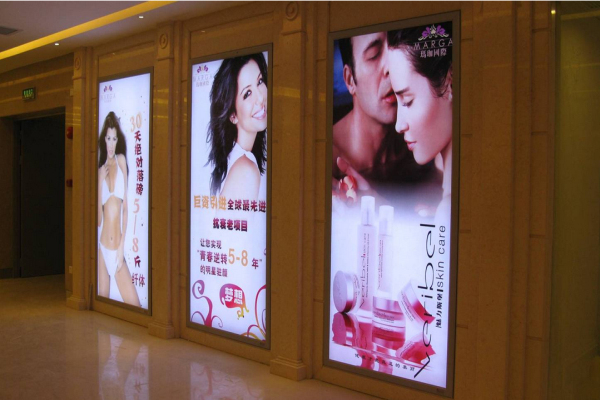 画册印刷的风格，画册印刷是否要量身定做