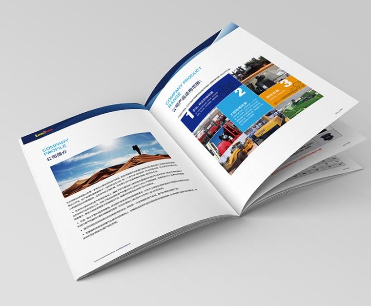 不干胶标签印刷的需求用途十分广泛吗？