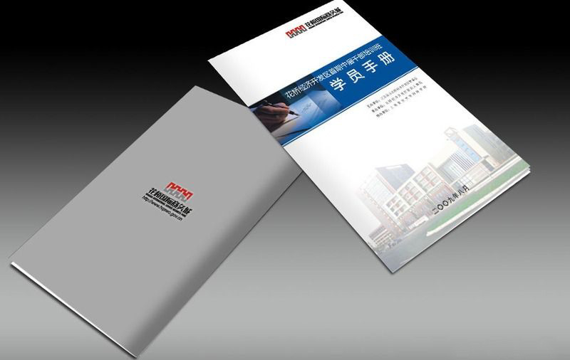 不干胶印刷的发展和数字印刷技术