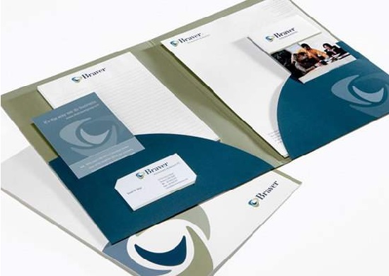 封套印刷的市场前景如何，怎样选择合适的印刷企业