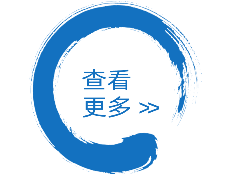 查看更多